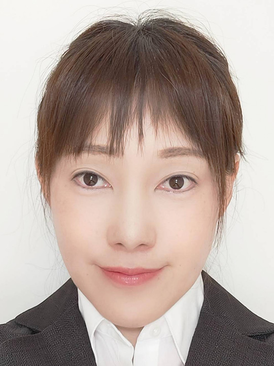 今井先生