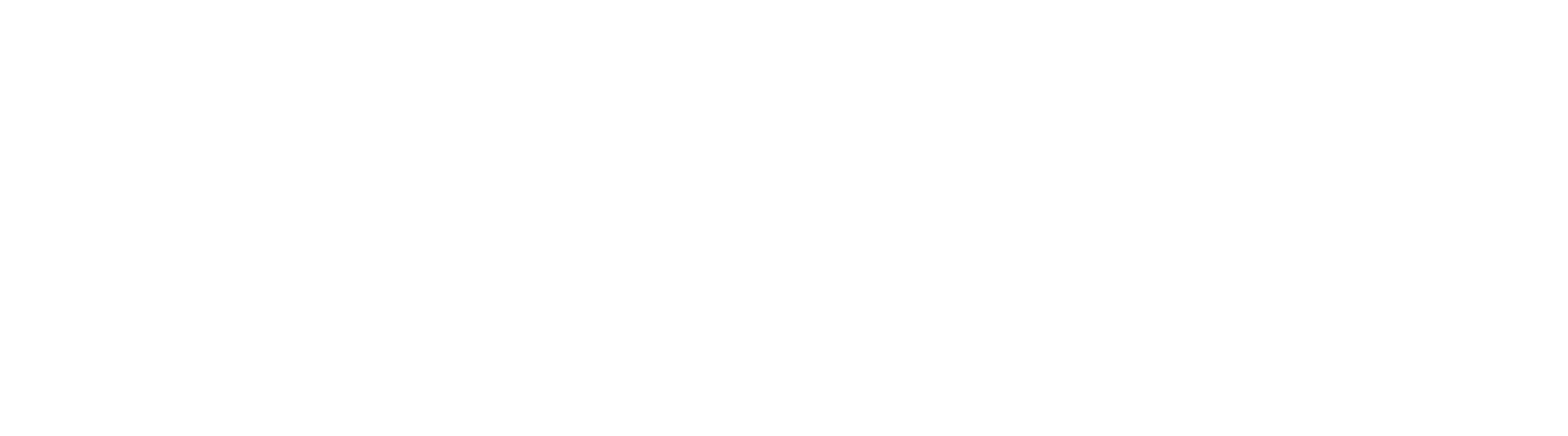 輝かせる子を育てる。未来を輝かせる力を、今ここから。幼児期にしか育めない力を育てる ほしぞら幼児教室